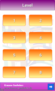 How to mod Quiz: Flags of the world 1.4 mod apk for laptop