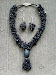 Buscamos Exportar Collares Somos Fabricantes