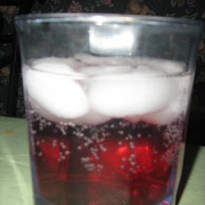 Grapeschlager