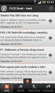 How to mod FLCS Droid 1.1 apk for bluestacks