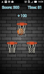 How to mod Vua Bong Ro - Basketball 1.0 unlimited apk for android