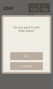 How to install 2048 Merge Number 1.0 mod apk for android