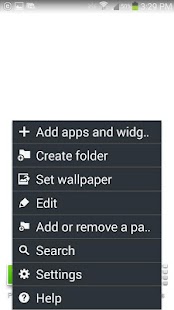 How to mod St Kilda Spinning Logo 1.1 mod apk for android