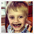 User profile picture thumbnail