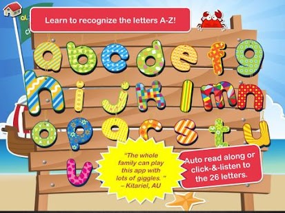 How to get Alphabet Jumbled For Kids 1.0.0 unlimited apk for pc