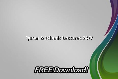 radio-izlam for android screenshot