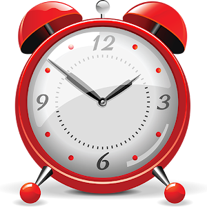 Smart App Alarm.apk 1.0.2