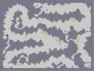 Thumbnail of the map 'L'Via L'Viaquez'