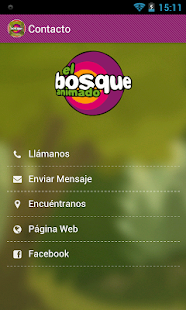 How to download El Bosque Animado 1.0 mod apk for android