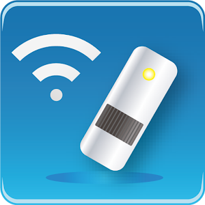 Wi-Viewer.apk 2.4