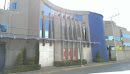 Edificio High Tech Sony