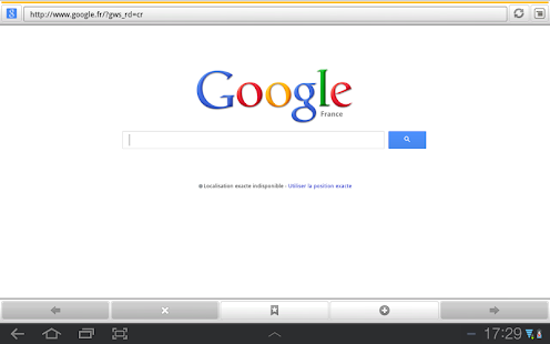 How to get Pradeo Browser 1.0.7 apk for pc
