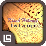 Kisah Hikmah Islami Apk