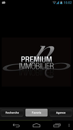 Premium Immobilier