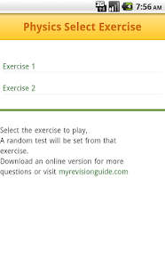 How to download My Revision Guide Offline patch 1.0 apk for laptop