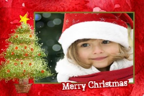 How to get Christmas Frames 1 patch 3.1 apk for laptop