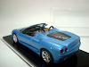 Ferrari   360 Spider 