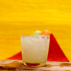 Melon Blitz
