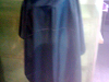 Capas De Corte De Pelo