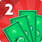 hack de Make Money Rain: Cash Clicker gratuit télécharger