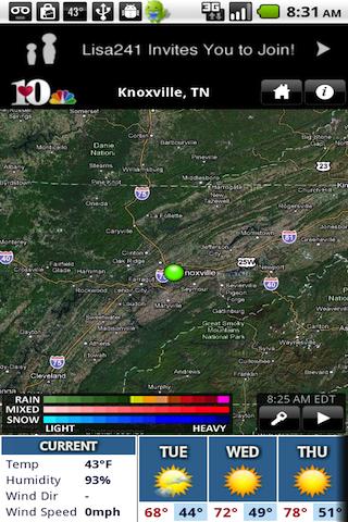 WBIR10 WX