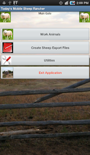 How to download Today's Mobile Sheep Rancher 7.0.1 unlimited apk for android