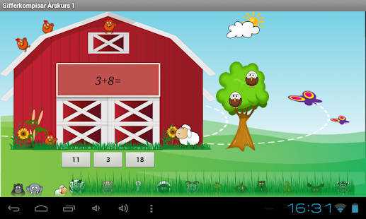 How to download SifferkompisarV2 lastet apk for android