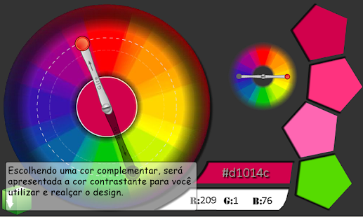 How to install Color Lab Free lastet apk for laptop