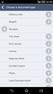How to download Logidok lastet apk for android