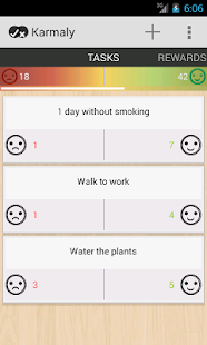 How to download Karmaly lastet apk for laptop
