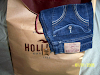 Jans Levis 100 Originales