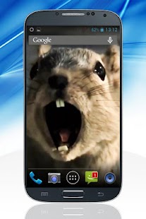 How to download Language of Animals  LiveWP lastet apk for laptop