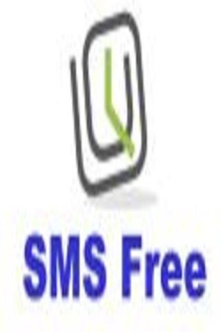 SMS Free Send