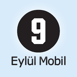 Dokuz Eylül Mobil.apk 1.11etkinlikler