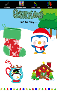 How to download Christmas Games For Free Kids patch 1.3 apk for android