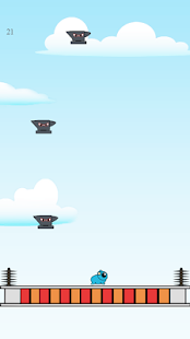 How to get Loop Escape 2.0.5 unlimited apk for bluestacks