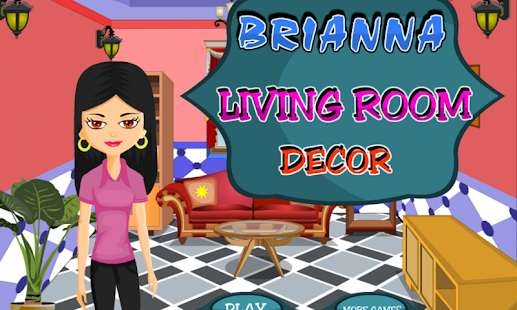 How to mod Room Decoration -  Girlgame 1.0.3 unlimited apk for laptop