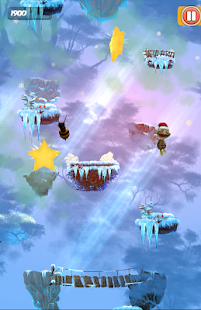 How to download Turtle Can Jump patch 1.03 apk for bluestacks