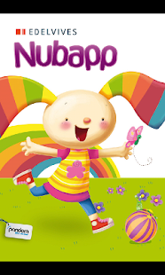 How to install Nubapp 1.4 apk for android