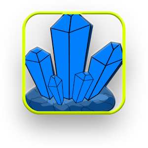 Geology Gems.apk 1.0