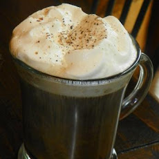 Italian Coffee