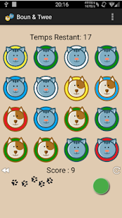 How to get Boun & Twee lastet apk for laptop