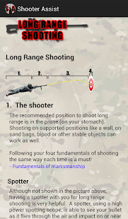 How to download Shooter Assist patch 1.0.1 apk for laptop