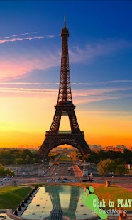 How to download World Leaders Quiz Game patch 1.03 apk for pc