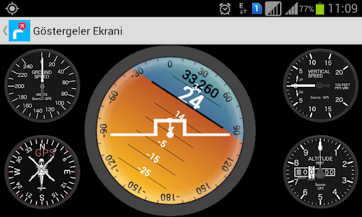 How to download Rota HATS Uygulaması 1.87 mod apk for bluestacks