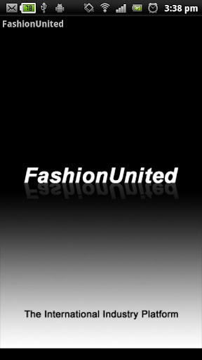 FashionUnited