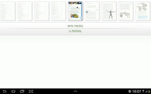 How to download Podręczniki patch 2.11 apk for pc
