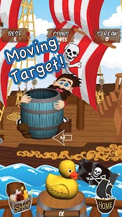 How to get Yo Ho Throw 1.0 unlimited apk for laptop