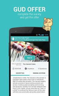 How to mod GudPoin 1.9.0.36 unlimited apk for pc