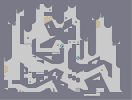 Thumbnail of the map '29-3 Syrup of Ipecac'